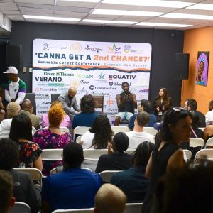 Sponsorship Opportunities